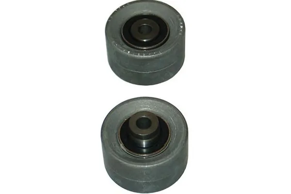 Deflection Pulley/Guide Pulley, timing belt